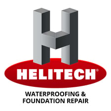 Avatar for Helitech