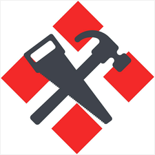 Avatar for Handyman/Caregiver Services - Home Facebook