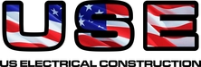 Solis Lighting and Electrical Services, Inc. logo