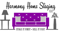 Avatar for Harmony Home Staging LLC