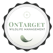 Avatar for OnTarget Wildlife Management Inc - Pest Control Service Facebook - 38 Photos