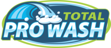 Avatar for Total Pro Wash