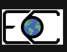 Avatar for Earthcraft Enterprise