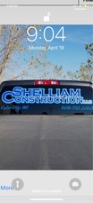 Avatar for Shelliam Construction LLC