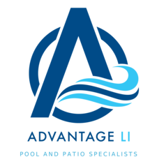Avatar for Advantage L I, Inc.