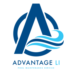 Advantage L I, Inc. logo