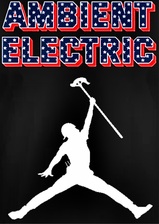 Avatar for Ambient Electric