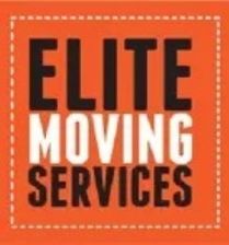 Avatar for Elite Moving Services