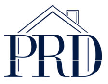 Polished Renovations Design - Facebook logo
