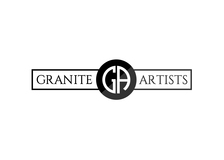 Granite Artists, Inc. logo