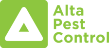 Avatar for Alta Pest Control
