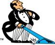 J. Brian Day, Inc. logo