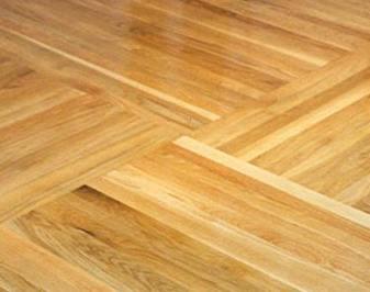 Edward L. Knight Woodflooring Contractor, Inc. logo