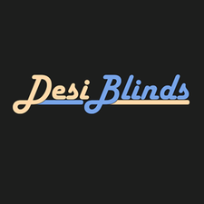 Avatar for Desi Window Covering