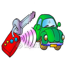 Avatar for Bro Locksmith