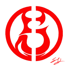 Avatar for Soldier Ink Design