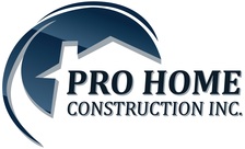 Avatar for Pro Home Construction, Inc.