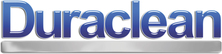 Duraclean Fire & Water Restoration, Inc. logo