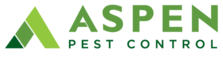 Avatar for Aspen Pest Control, Inc.