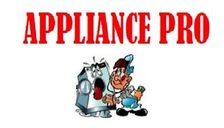 Avatar for Appliance Pro
