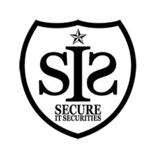 Secure it Securities, Corp. logo