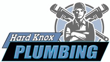 Avatar for HardKnox Plumbing&Piping
