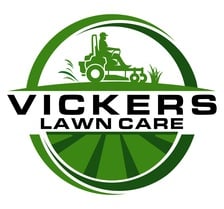 Avatar for Vickers Lawn Care LLC