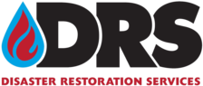 Avatar for Disaster Restoration Services, LLC