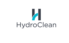 Avatar for HydroClean Pressure Washing