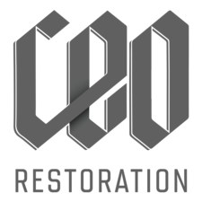 Avatar for CEO Restoration