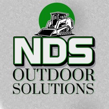 Avatar for NDS Outdoor Solutions LLC