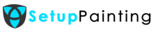 Logo for Setup Painting
