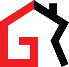 Generation Roofing Company, LLC logo
