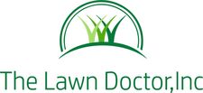 Avatar for The Lawn Doctor, Inc.