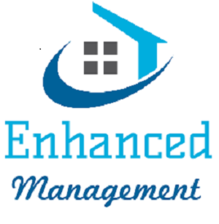 Avatar for Enhanced Management, LLC