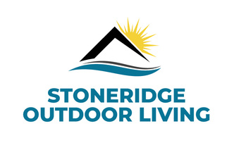 Stoneridge Outdoor Living LLC logo