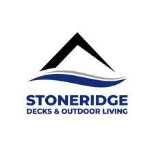 Avatar for Stoneridge Decks & Outdoor Living