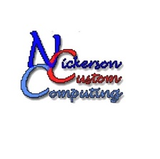 Nickerson Renovations and Remodeling, LLC logo