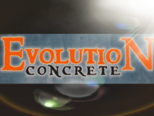 Avatar for Evolution Concrete & Construction, LLC