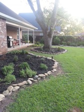 Avatar for Fertile Green Landscaping