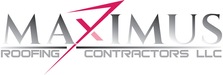 Maximus Roofing Contractors, LLC logo