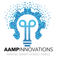 Avatar for AAMP Innovations