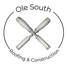 Avatar for Ole South Roofing & Construction, LLC