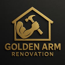 Avatar for Golden Arm Renovation LLC