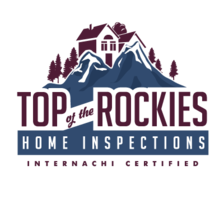 Avatar for Top of the Rockies Home Inspections