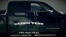 Avatar for Green Team Property Preservation