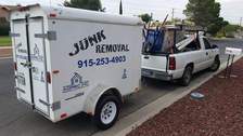 Adrec Construction & Inspections, Inc. logo