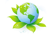Avatar for Kelley Maid & Janitorial Cleaning Service