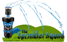 Avatar for The Sprinkler Squad, LLC