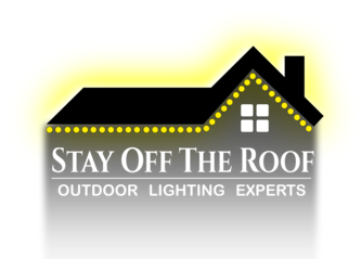Stay Off The Roof Phoenix LLC logo